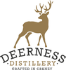 Deerness Distillery